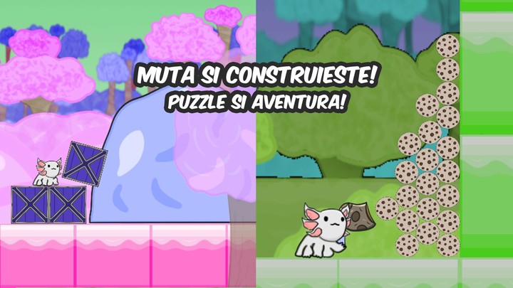 BiscoStar screenshot image 1_Popularmodapk.com