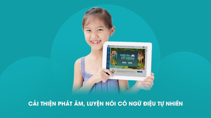 Edupia THCS - Tiếng Anh Online screenshot image 8_Popularmodapk.com