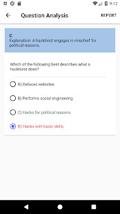 Call History Any Number call screenshot image 9_Popularmodapk.com