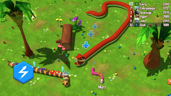 4Messages - SMS manager. screenshot image 15_Popularmodapk.com