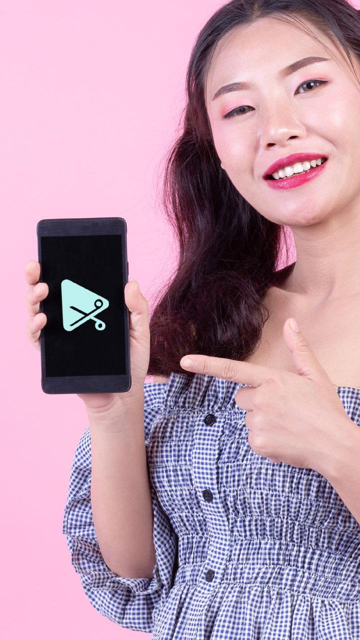 Video Download Player screenshot image 4_Popularmodapk.com