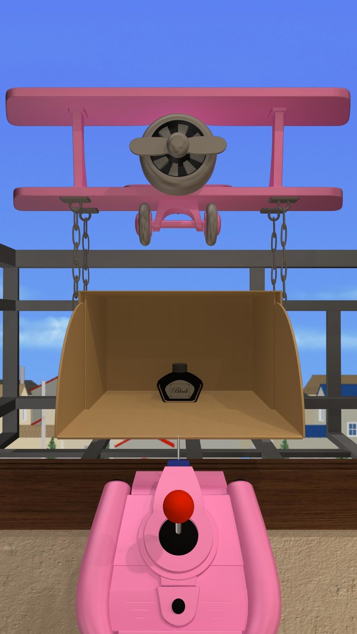 Solitaire Tripeak Journey 2022 screenshot image 10_Popularmodapk.com