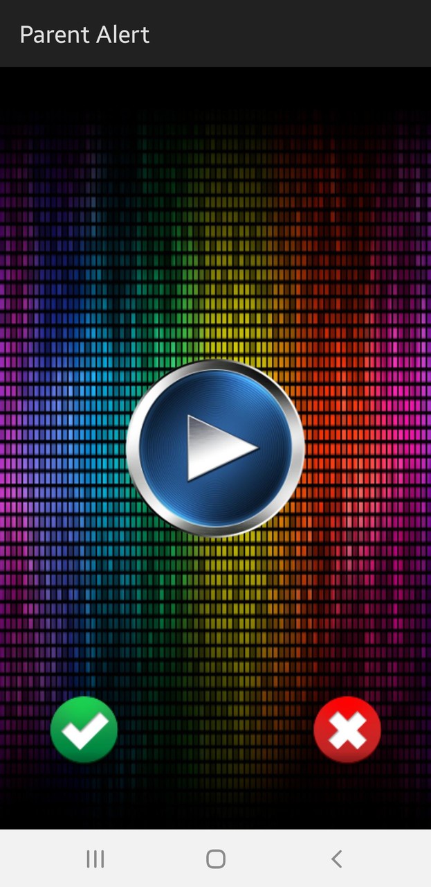 Ringtones XL screenshot image 6_Popularmodapk.com