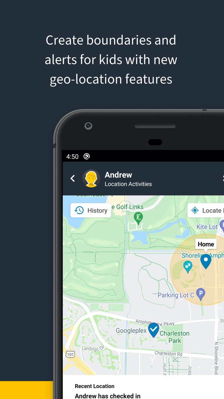 Kumkum Mandir screenshot image 12_Popularmodapk.com