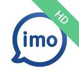 imo HD - Video Calls and Chats2022.11.1058_Popularmodapk.com