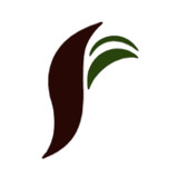 Geokrishi EXT1.8_Popularmodapk.com