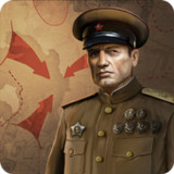 Strategy & Tactics－USSR vs USA1.0.27_Popularmodapk.com