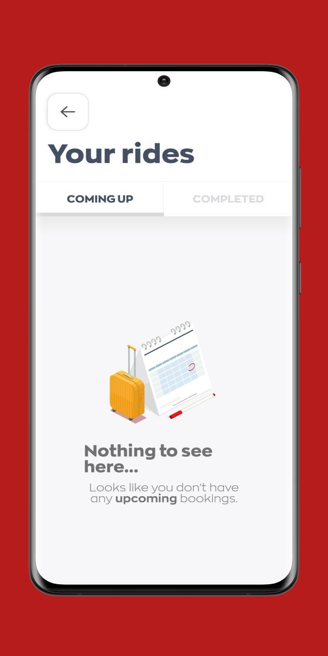 Stockton Cars screenshot image 8_Popularmodapk.com