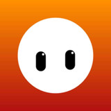 Falling Beans: Ultimate Knockout1.0.26_Popularmodapk.com