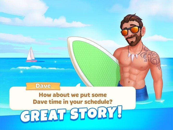 Las mejores recetas de ollas a screenshot image 2_Popularmodapk.com