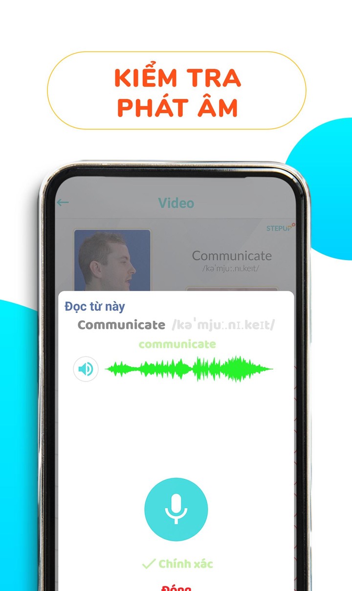 雪山射击PVE screenshot image 6_Popularmodapk.com