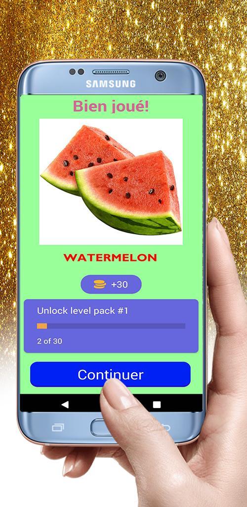 razer gold gift card screenshot image 1_Popularmodapk.com