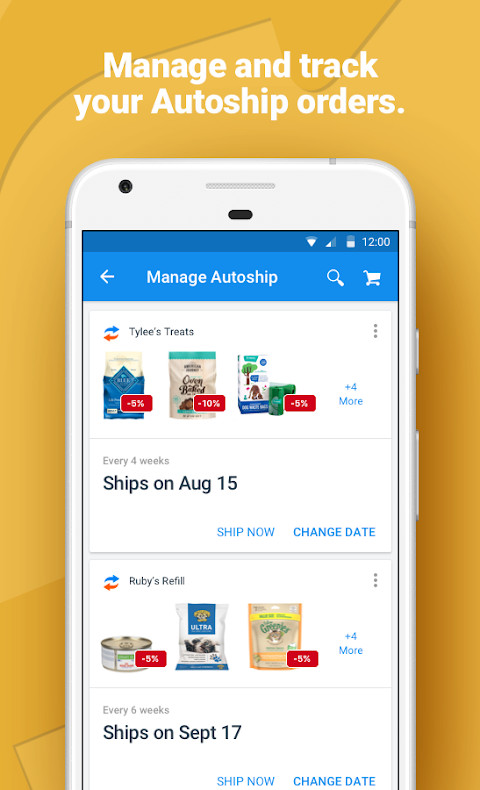 Xhosa To English Dictionary Of screenshot image 2_Popularmodapk.com