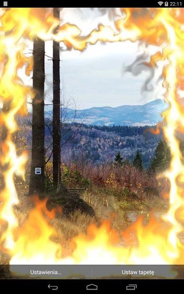 MTsN 3 Rohul (official) screenshot image 3_Popularmodapk.com