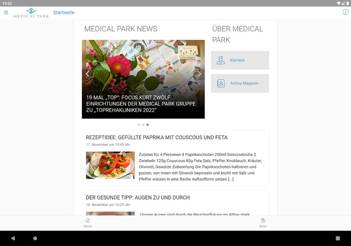 connectMP screenshot image 4_Popularmodapk.com