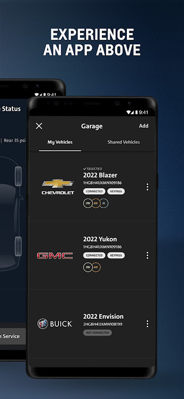Karnataka Board TextBooks screenshot image 4_Popularmodapk.com