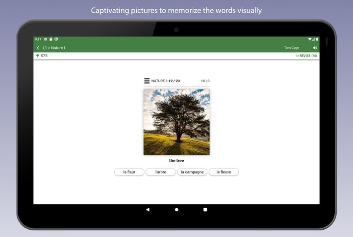 Learn Linux with Examples screenshot image 20_Popularmodapk.com