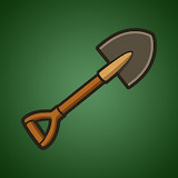 Me The Gravekeeper<span>(Free Shopping)</span>1.13.3_Popularmodapk.com