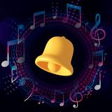 Marathi Ringtones4_Popularmodapk.com