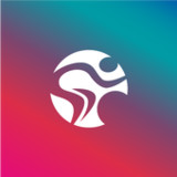 ICG2.6.2_Popularmodapk.com