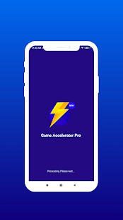 Cartão de TODOS screenshot image 2_Popularmodapk.com