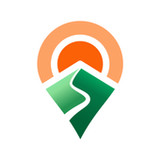 Avenza Maps: Offline Mapping4.0.4_Popularmodapk.com