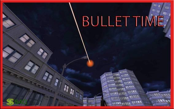 Best Sniper Killer<span>(Unlimited Currency)</span> screenshot image 13_Popularmodapk.com