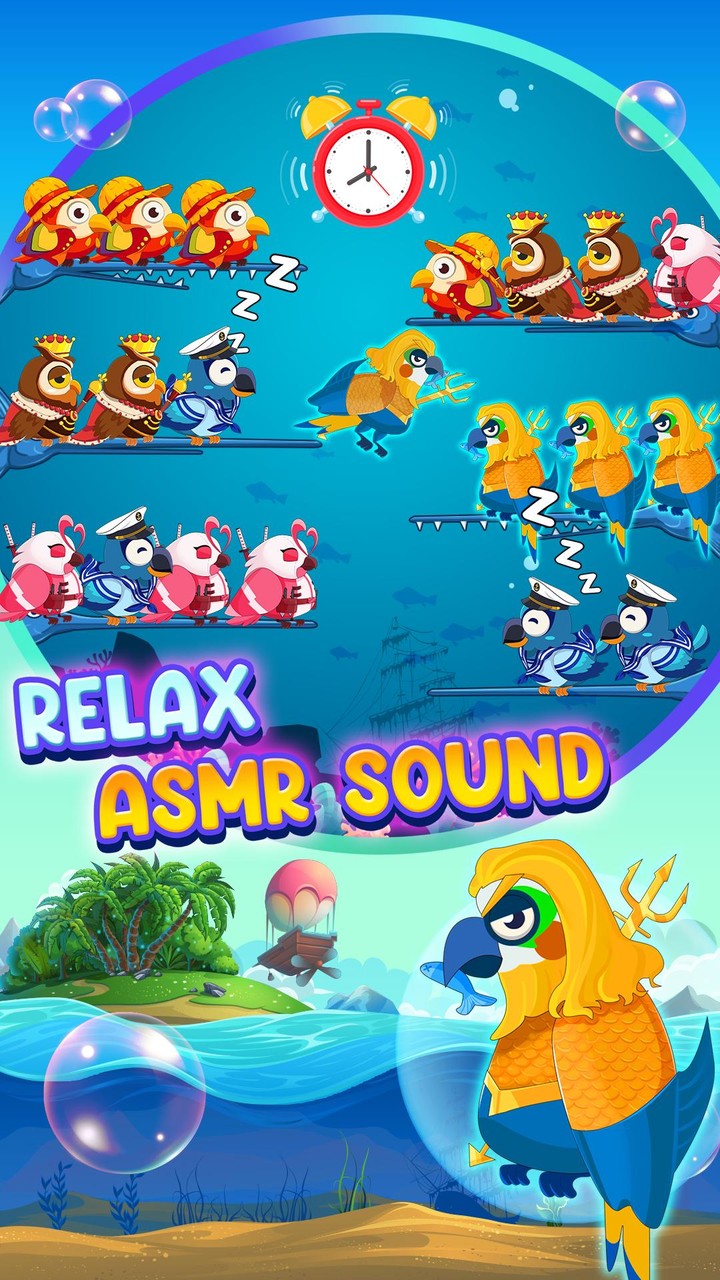 PuniStrike<span>(user made)</span> screenshot image 4_Popularmodapk.com