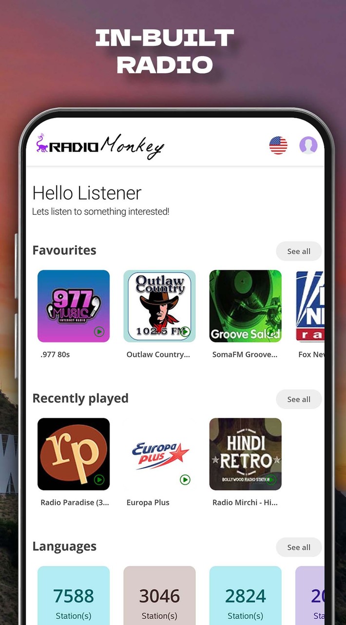 Chicket screenshot image 6_Popularmodapk.com