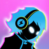 Project: Muse-Rhythm Star1.0.0_Popularmodapk.com