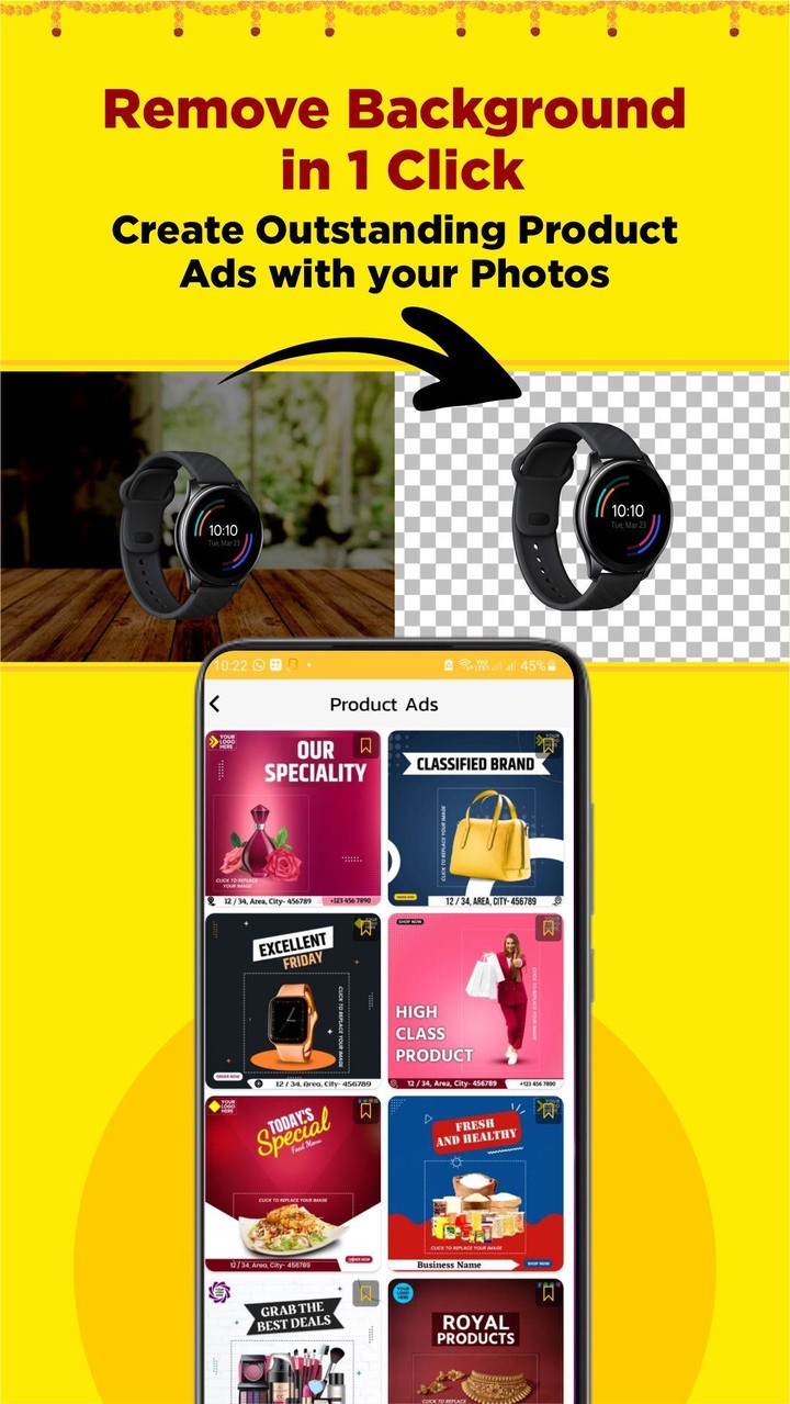 YOYO Doll screenshot image 7_Popularmodapk.com