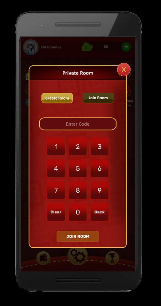 Word Search & Definition (EV) screenshot image 10_Popularmodapk.com