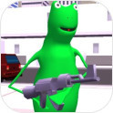 Frog simulator1.0.1_Popularmodapk.com