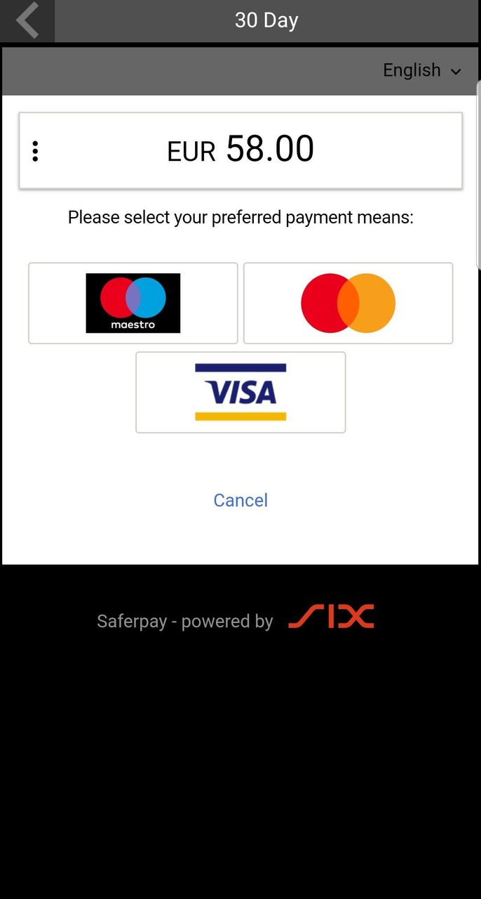 大樹健康GO screenshot image 8_Popularmodapk.com