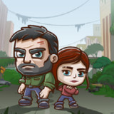 Adventure Games1.1.5_Popularmodapk.com