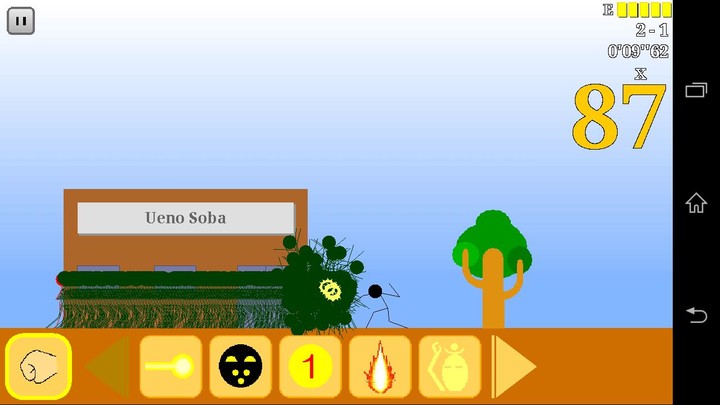 来战285人 screenshot image 1_Popularmodapk.com