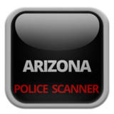 Arizona scanner radios7.4.1_Popularmodapk.com