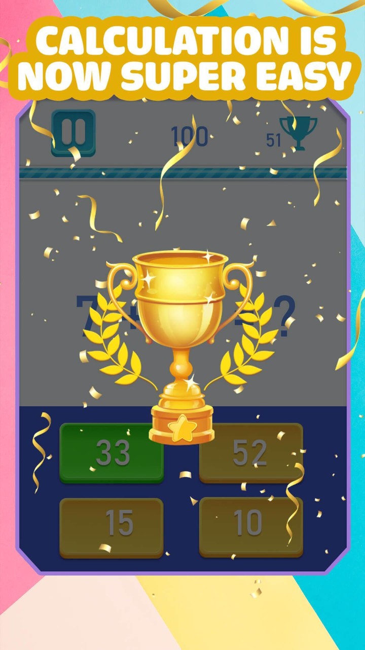 Imposter Battle Royale<span>(Mod Menu)</span> screenshot image 9_Popularmodapk.com