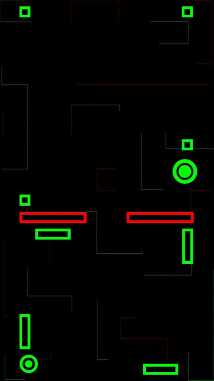 No Brainer screenshot image 1_Popularmodapk.com