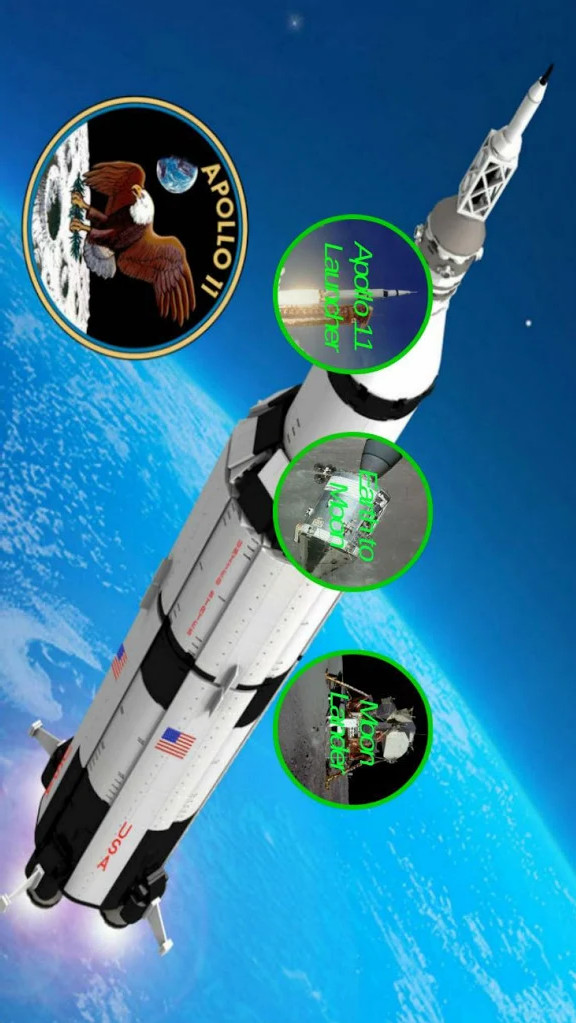 太空飞船模拟器破解版<span>(mod)</span> screenshot image 22_Popularmodapk.com