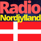 P4 Nordjylland Radio DR App DK1.2_Popularmodapk.com