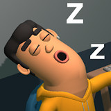 Wake him up<span>(No Ads)</span>17_Popularmodapk.com