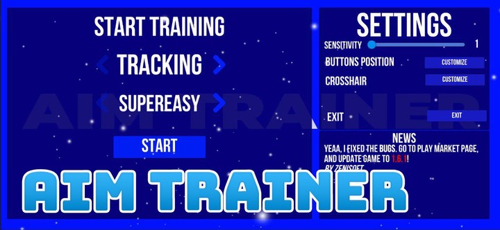 Mobile for Jira screenshot image 16_Popularmodapk.com