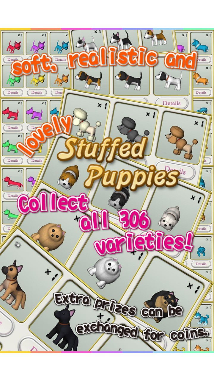 Critical Strike : Shooting War<span>(Remove ads)</span> screenshot image 10_Popularmodapk.com