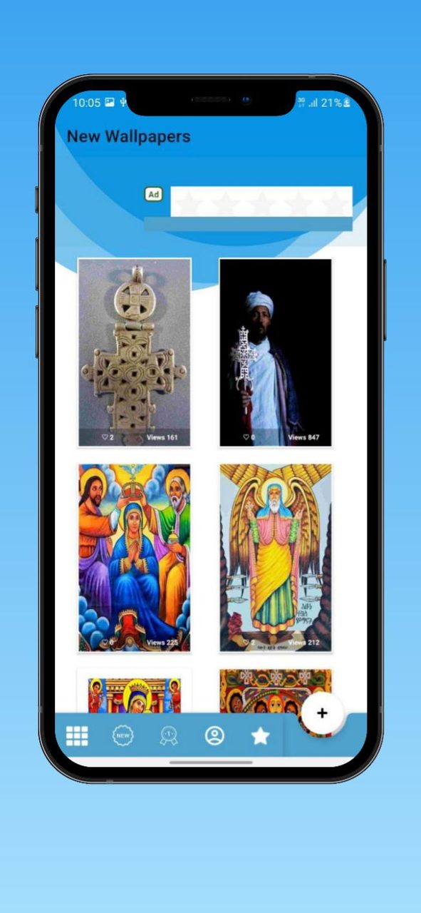 鼠绘三国模拟器(Get rewarded for not watching ads) screenshot image 22_Popularmodapk.com