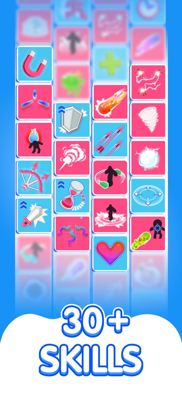 Dogs Mod for Minecraft screenshot image 3_Popularmodapk.com