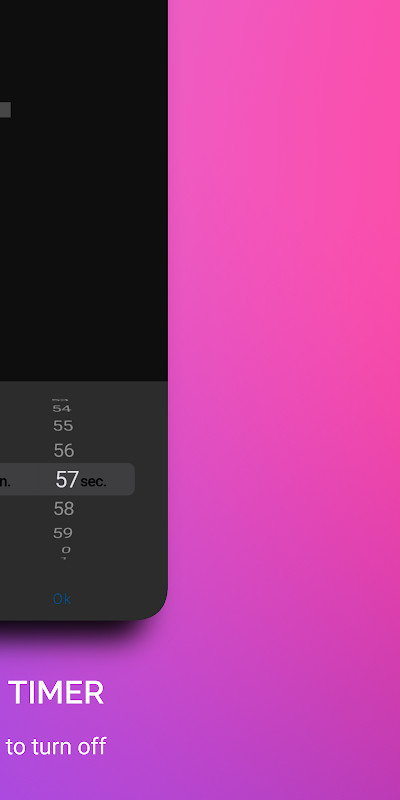 Radio Australia FM AM screenshot image 11_Popularmodapk.com