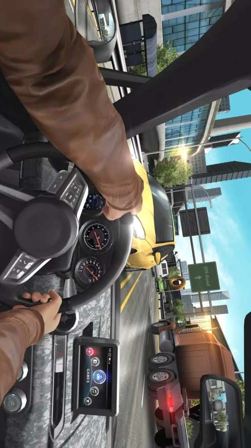 极限汽车2017破解版<span>(mod)</span> screenshot image 5_Popularmodapk.com