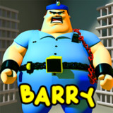 barry prison escape run obby6.1_Popularmodapk.com