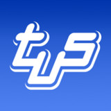 TUS3.16.2_Popularmodapk.com